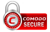 SSL Certificates