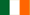 Republic of Ireland
