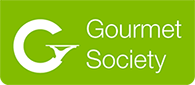 The Gourmet Society