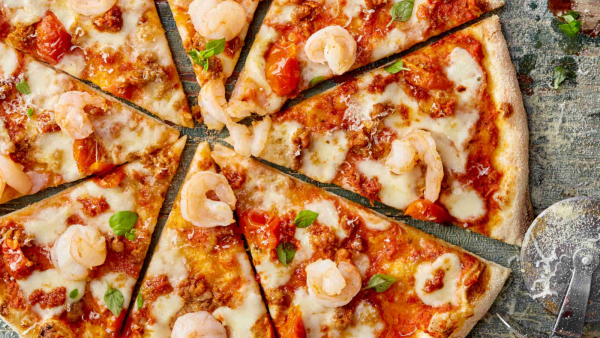 Zizzi - Solihull