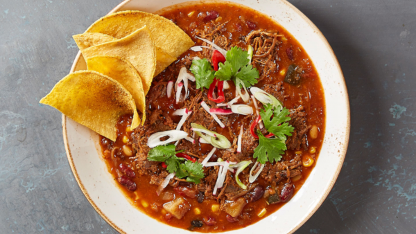 Chiquito - Bolton