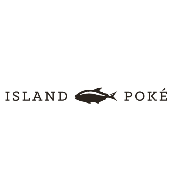 Island Poké - London - Richmond Island Poké - London - Richmond