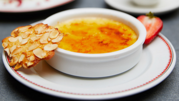 Café Rouge - Stratford-upon-Avon