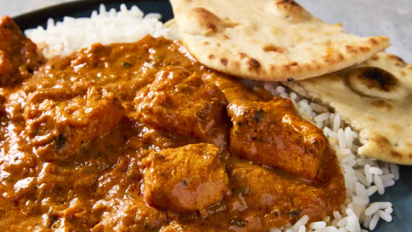 Morrisons Café - Dalkeith