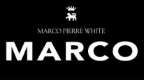 Marco Pierre White Bristol