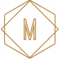 Manahatta - Sheffield