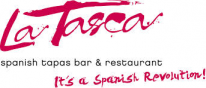 La Tasca - Lakeside Shopping Centre