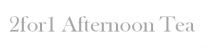 Mercure Aberdeen Ardoe House Hotel and Spa