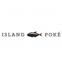 Island Poke - Broadgate Circle