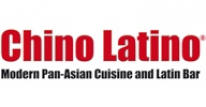 Chino Latino Leeds
