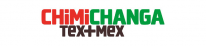 Chimichanga - Finchley