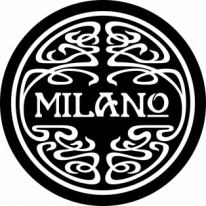 Milano - Dundrum