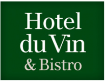 St Andrews - Hotel du Vin