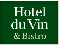 Winchester - Hotel du Vin