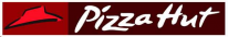 Pizza Hut - Belfast - Odyssey Centre