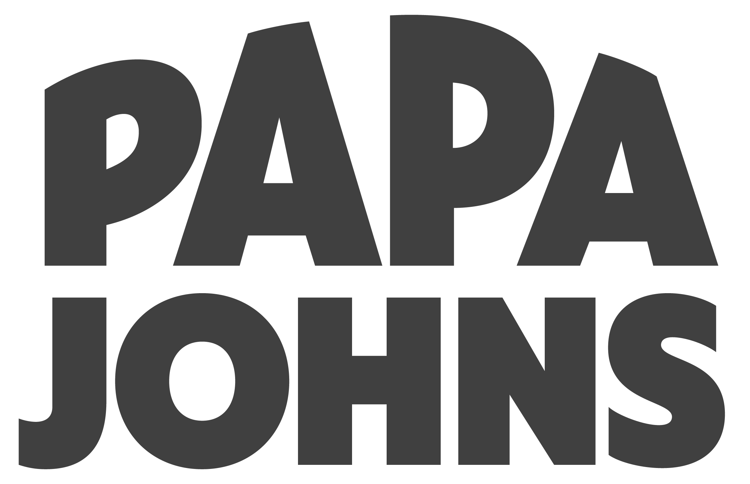 Papa John's