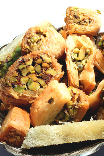 Leens Cuisine Leens Cuisine