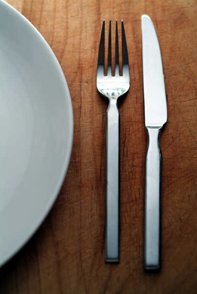 Plates & Co