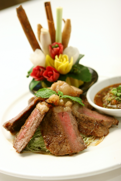 Restaurant 118 at O'Dwyers
