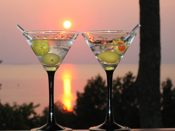 Fine Dining Restaurants West Midlands Fine Dining Restaurants West Midlands