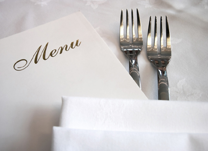 Plates & Co Plates & Co