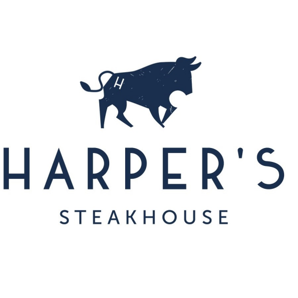 Harper's Steakhouse- Swindon Harper's Steakhouse- Swindon