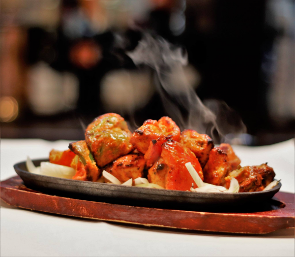 bhansa-ghar-nepalese-in-dublin-county-dublin-the-gourmet-society