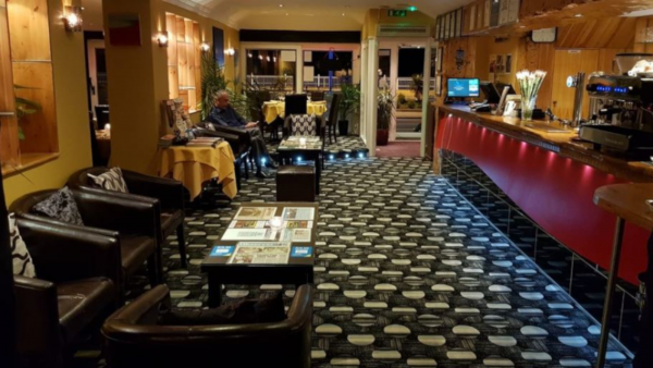 Bay Spice Indian Restaurant Bay Spice Indian Restaurant