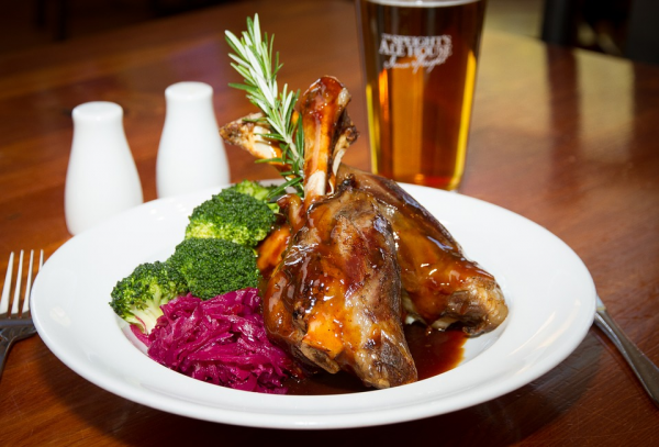 Coventry Restaurants West African Coventry Restaurants West African