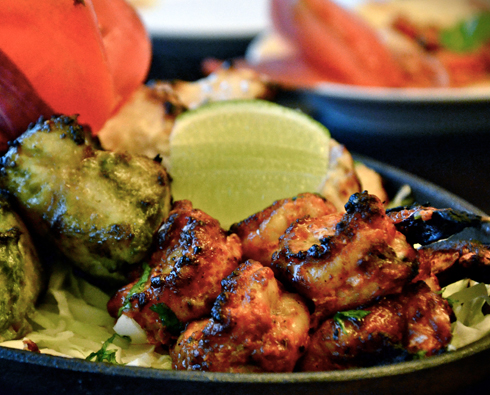 Avon Indian Food Restaurant Avon Indian Food Restaurant