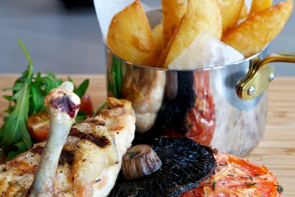 Bartle Hall Drinks Menu Bartle Hall Drinks Menu