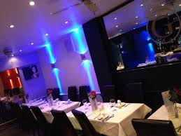 Grand Indian Tandoori