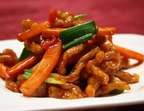 Xian Restaurant Finchley Menu Xian Restaurant Finchley Menu