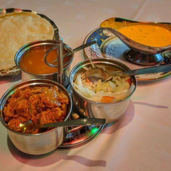Maharani
