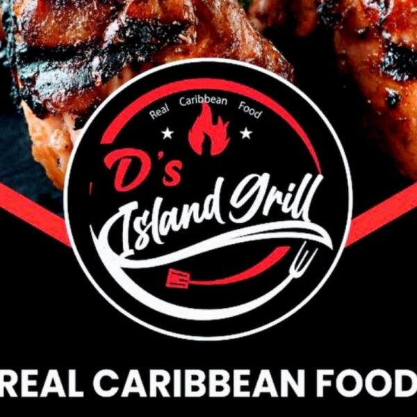 D's Island Grill D's Island Grill