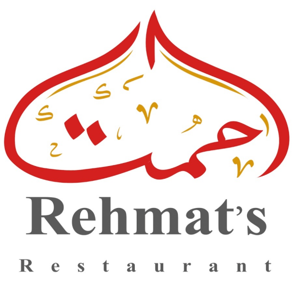Rehmat's