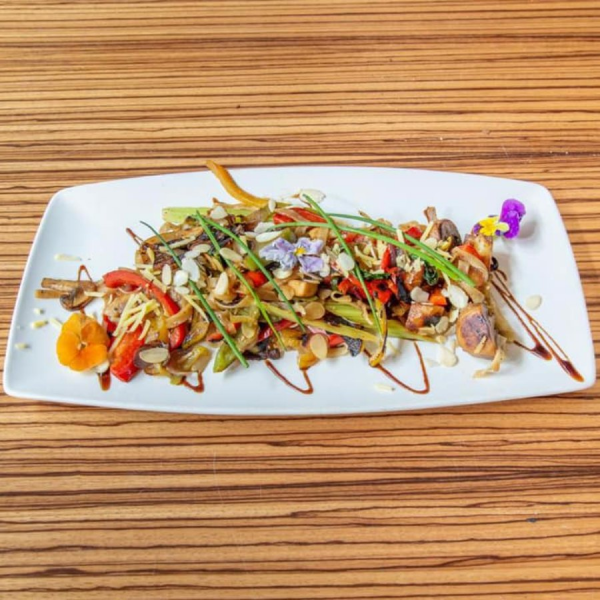 Il Forno Italian in Bournemouth, The Gourmet Society Diners Card