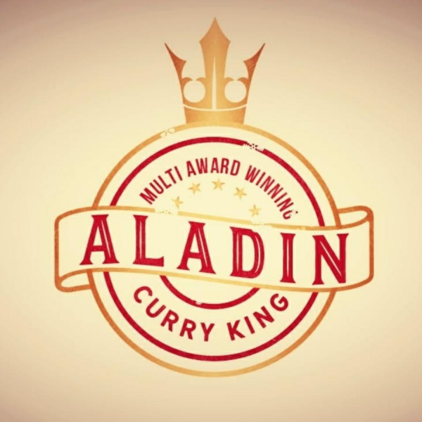 Aladin