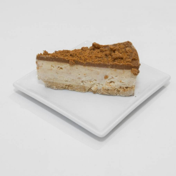 Love A Slice Love A Slice