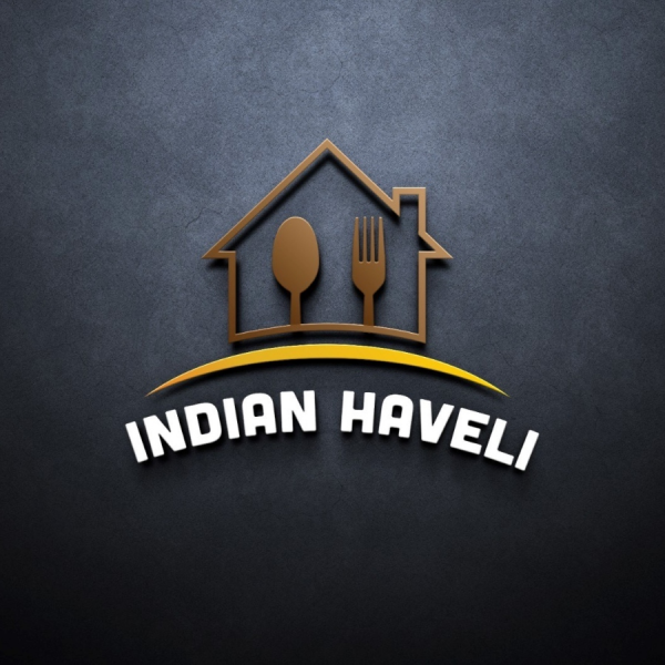 Indian Haveli Indian Haveli