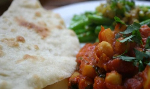 Taste Of India Indian Restaurant Warwick Taste Of India Indian Restaurant Warwick