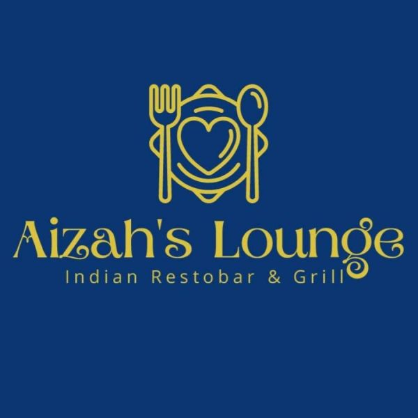 Aizah's Lounge Aizah's Lounge