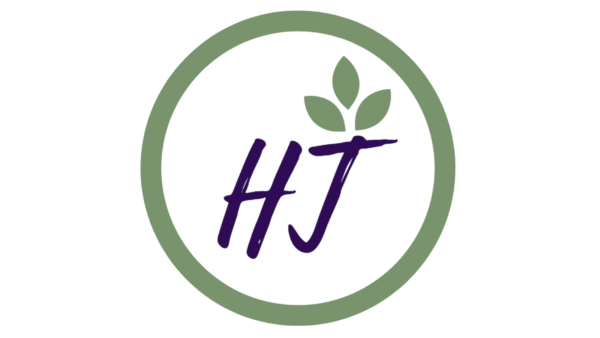 Himalayas Tea - London
