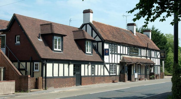 shoe inn the shoe inn in plaitford hshire the gourmet shoe inn the shoe inn in plaitford hshire the gourmet
