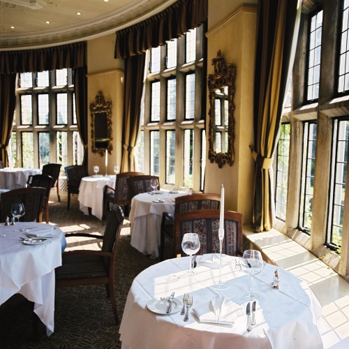 Tempus Restaurant In London Tempus Restaurant In London