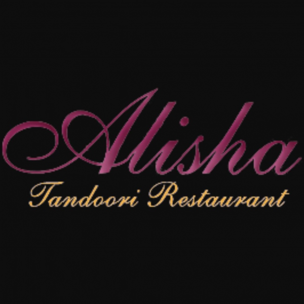Alisha