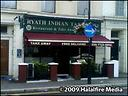 Ryath Indian Tandoori