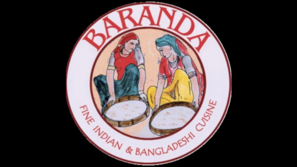 Baranda