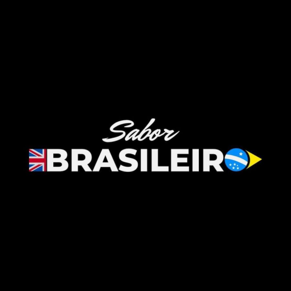 Sabor Brasileiro