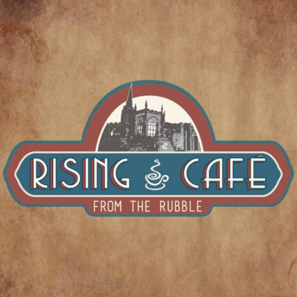 Rising Cafe Lincoln British in Lincoln, Lincolnshire The Gourmet